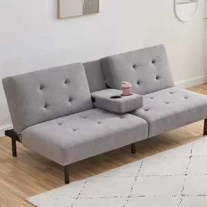 IF-8090 Sofa Bed