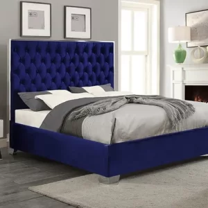 IF-5540(Grey)/5541(Blue)/5542(Black)