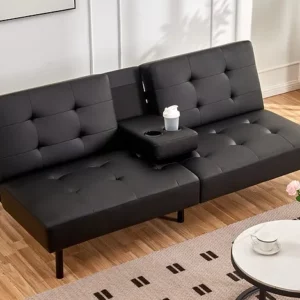 IF-8091 Sofa Bed