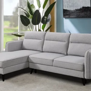 IF-9070 LHF sofa Bed(IF-9071 RHF)